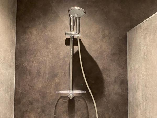 Ô Secret du Wérihay : photo 10 de la chambre suite avec terrasse