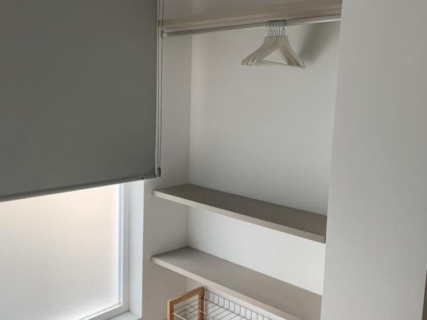 Hostal Acemar : photo 7 de la chambre studio lit king-size deluxe