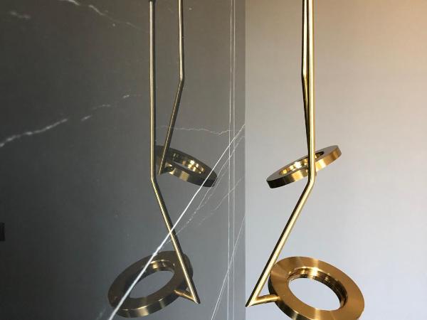 binariouno : photo 6 de la chambre suite junior deluxe