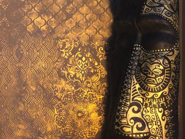 binariouno : photo 3 de la chambre suite junior deluxe