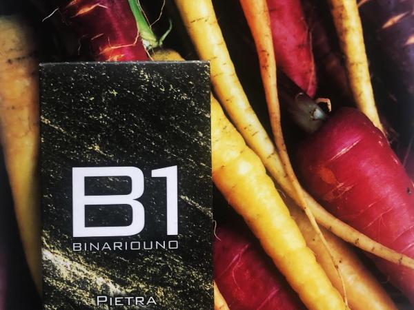 binariouno : photo 10 de la chambre chambre lit king-size deluxe