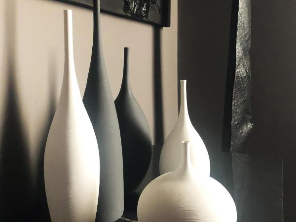 binariouno : photo 10 de la chambre suite junior deluxe