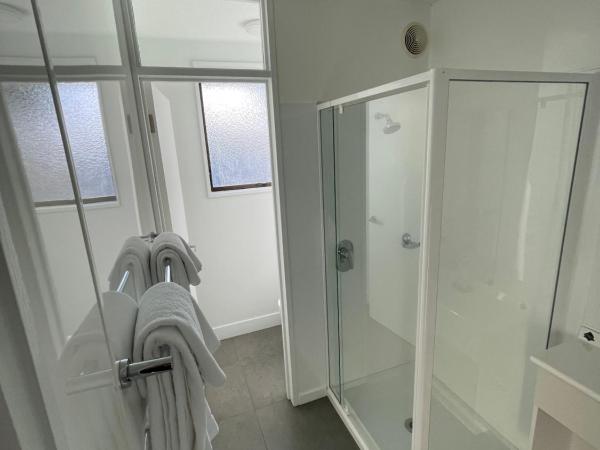 Carnmore Hagley Park : photo 2 de la chambre studio standard