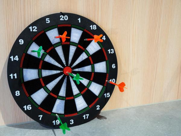 Hotel S-Presso East : photo 8 de la chambre chambre familiale supérieure