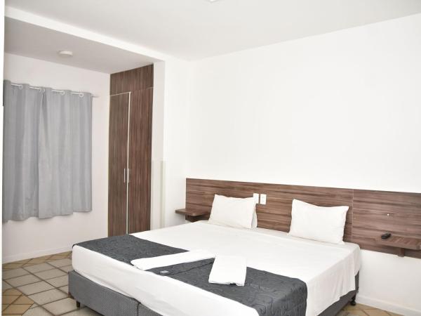 Duna´s guest house : photo 3 de la chambre suite