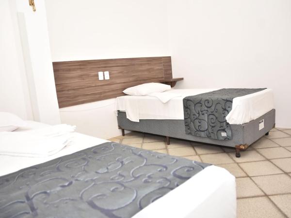 Duna´s guest house : photo 5 de la chambre suite