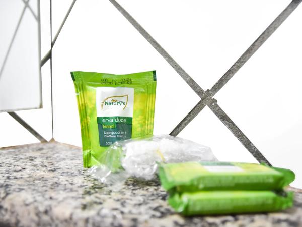 Duna´s guest house : photo 2 de la chambre suite