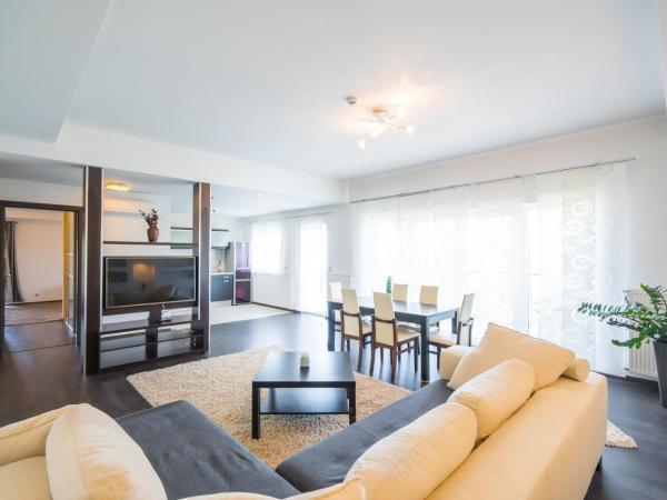 Hotel La Riva : photo 1 de la chambre suite avec vue sur lac 