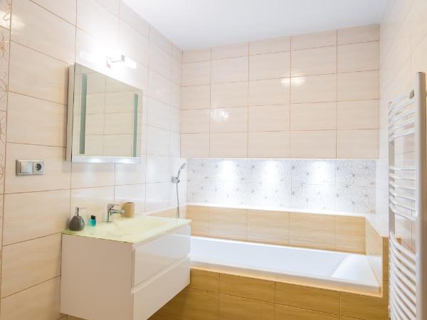 Hotel La Riva : photo 2 de la chambre suite avec vue sur lac 