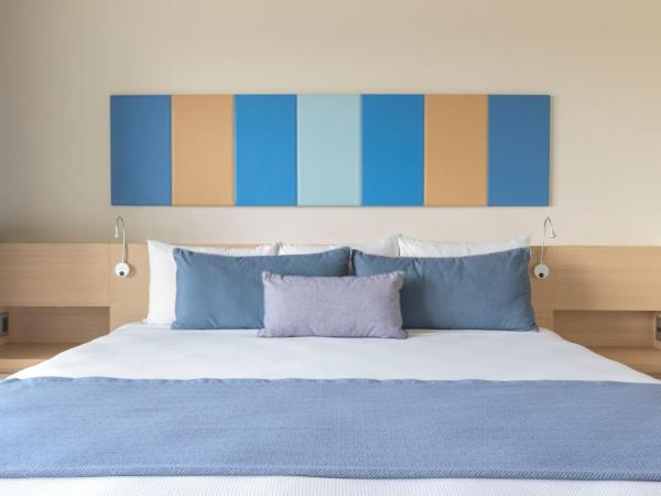 Hotel NYX Cancun : photo 4 de la chambre suite sunset