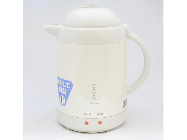 Smile Hotel Asakusa : photo 8 de la chambre chambre simple - fumeurs