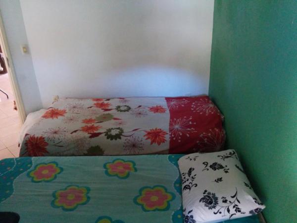 Hostel Margo : photo 2 de la chambre suite 1 chambre