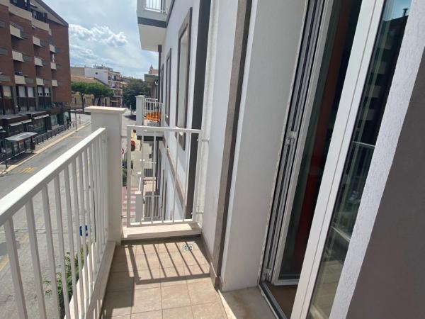 Card International Hotel : photo 6 de la chambre chambre double standard avec balcon