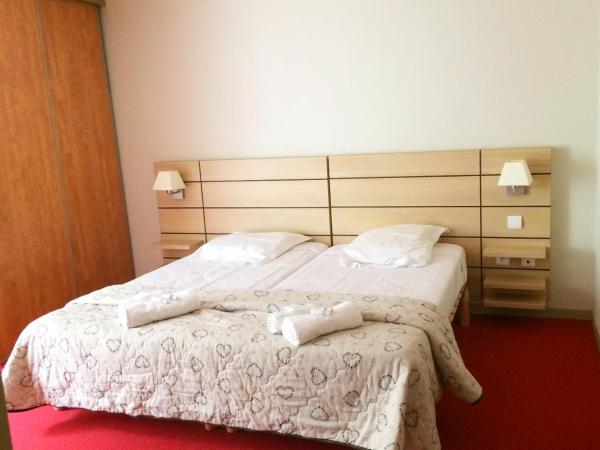 Villa Mariale by Popinns : photo 1 de la chambre appartement 1 chambre (5 adultes)