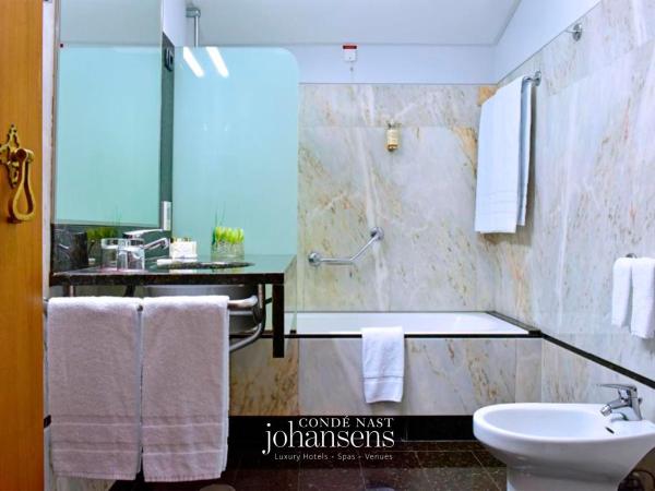 Casa Melo Alvim - by Unlock Hotels : photo 2 de la chambre chambre classique