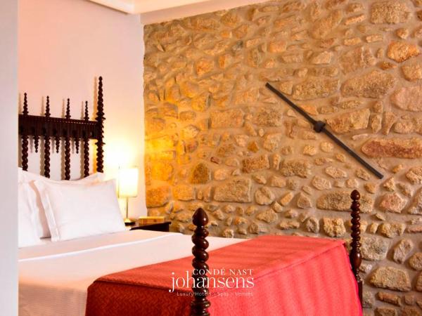 Casa Melo Alvim - by Unlock Hotels : photo 2 de la chambre suite