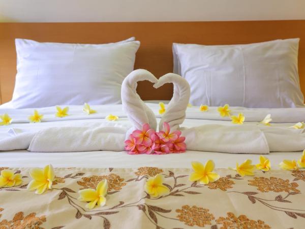 Country Heritage Hotel : photo 4 de la chambre suite junior