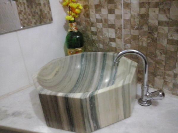 Casa da Cacaia e do Henrique : photo 3 de la chambre lit simple en dortoir