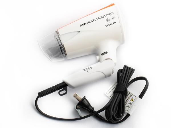 APA Hotel Kyoto Ekikita : photo 7 de la chambre chambre simple - non-fumeurs