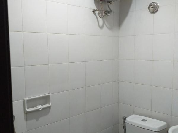 BLESSING RESIDENCE HOTEL : photo 5 de la chambre chambre double Économique