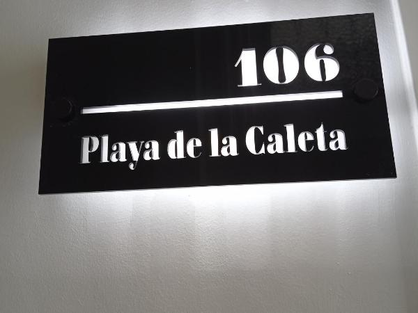 Planeta Cadiz Hostel : photo 6 de la chambre chambre familiale deluxe