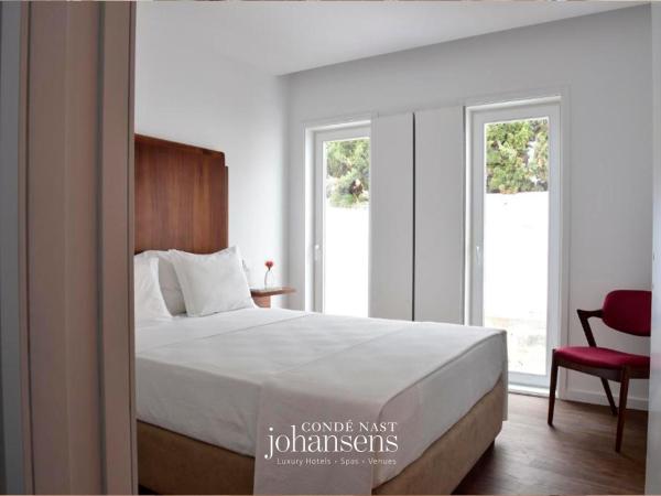 Casa Melo Alvim - by Unlock Hotels : photo 1 de la chambre suite familiale