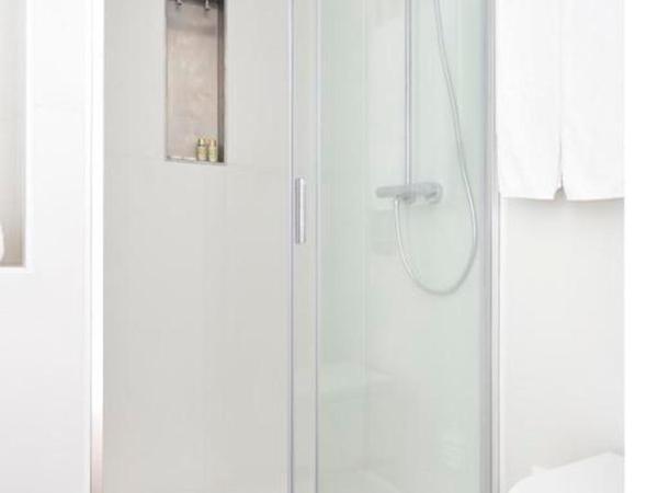 Casa Melo Alvim - by Unlock Hotels : photo 7 de la chambre suite familiale junior