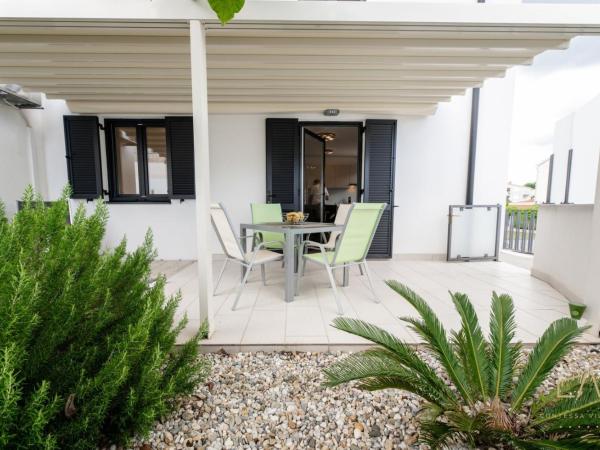 Apartments Iskra : photo 2 de la chambre appartement