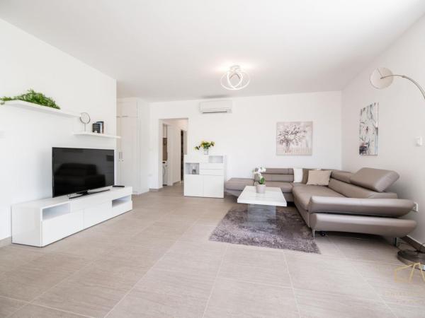 Apartments Iskra : photo 5 de la chambre appartement