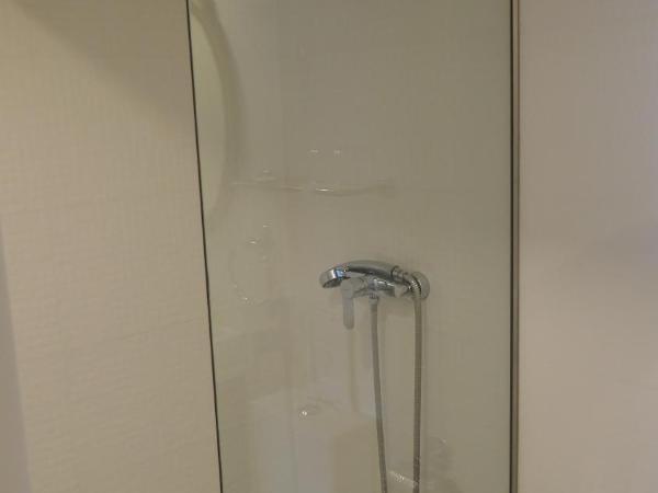 Domus Duorum : photo 6 de la chambre chambre double