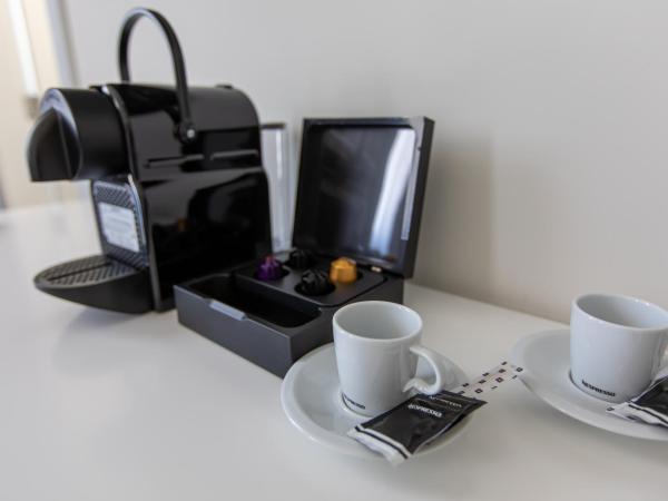 Hotel Mondego : photo 3 de la chambre chambre double supérieure