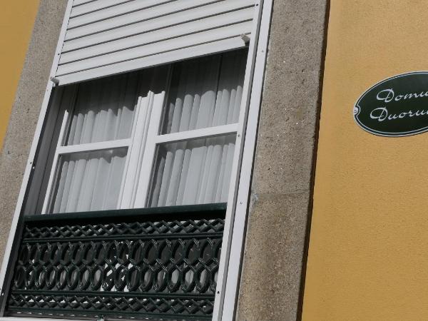 Domus Duorum : photo 1 de la chambre chambre double ou lits jumeaux supérieure