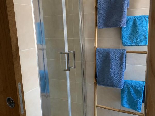 La Turenne : photo 9 de la chambre appartement 1 chambre