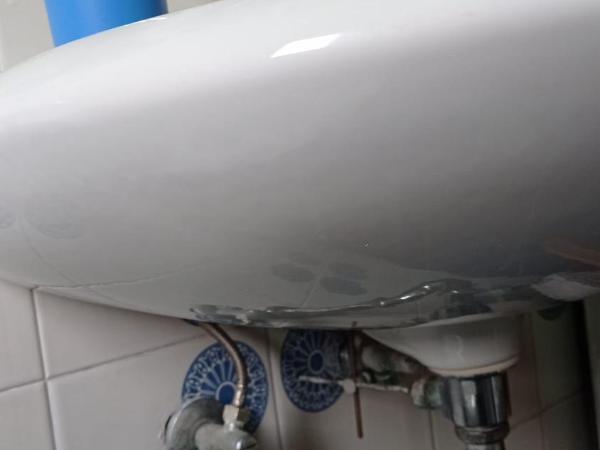 B & B Arbostella Dream Stay : photo 6 de la chambre chambre lit queen-size avec salle de bains commune 