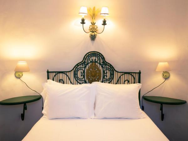 Casa do Ameal : photo 7 de la chambre chambre double supérieure