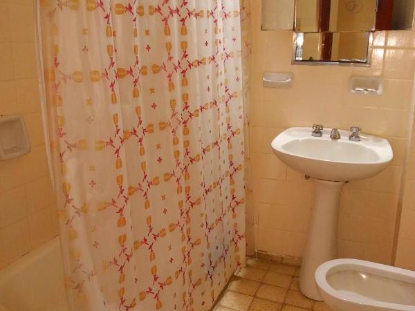 Crystal Hotel : photo 9 de la chambre chambre double standard