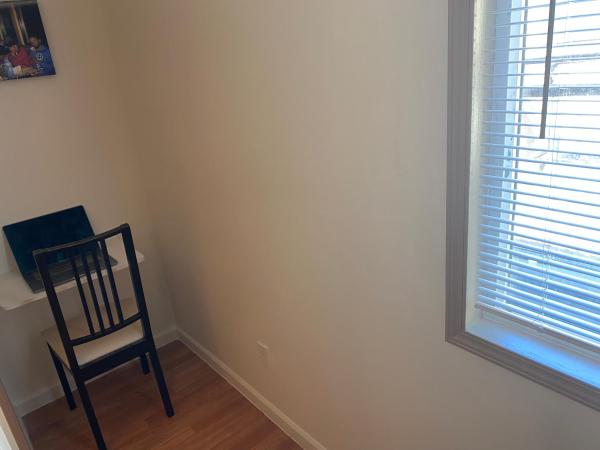 WHOLE Family - Barrette (front) : photo 8 de la chambre chambre double avec salle de bains privative