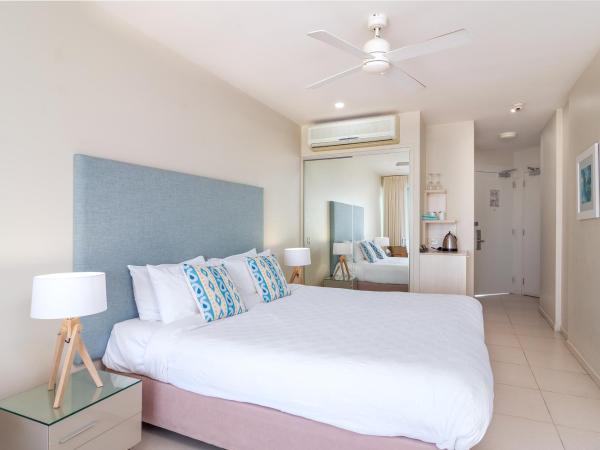 201 Lake Street : photo 2 de la chambre suite