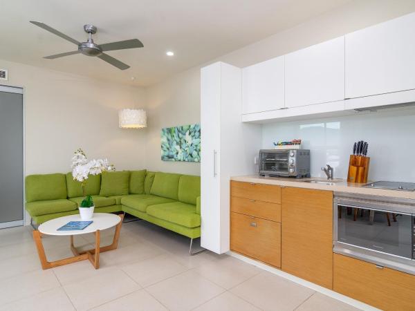 201 Lake Street : photo 1 de la chambre appartement 1 chambre