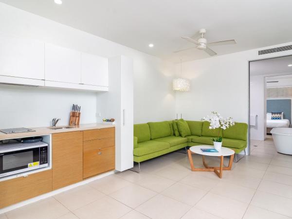 201 Lake Street : photo 3 de la chambre appartement 1 chambre