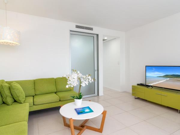 201 Lake Street : photo 5 de la chambre appartement 1 chambre