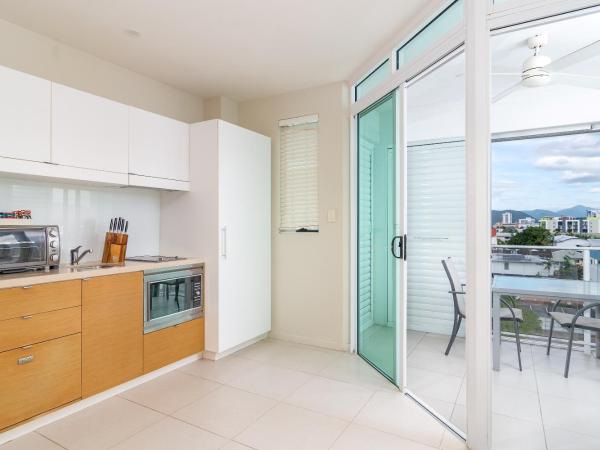 201 Lake Street : photo 6 de la chambre appartement 1 chambre