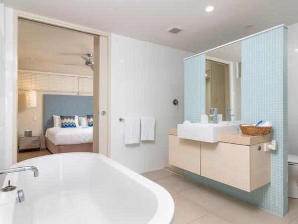 201 Lake Street : photo 9 de la chambre appartement 1 chambre