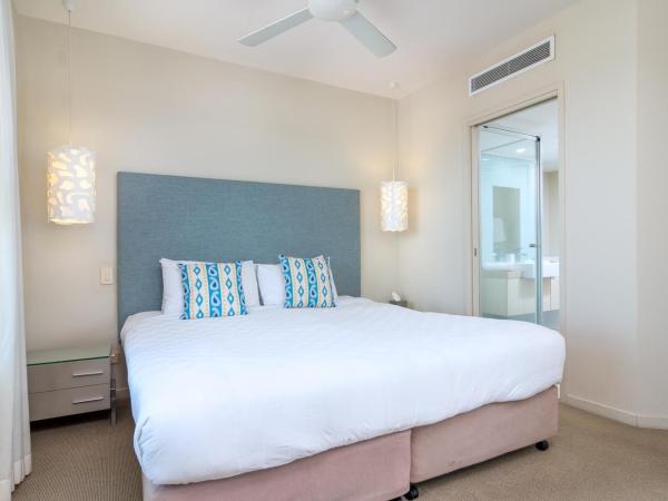 201 Lake Street : photo 7 de la chambre appartement 2 chambres