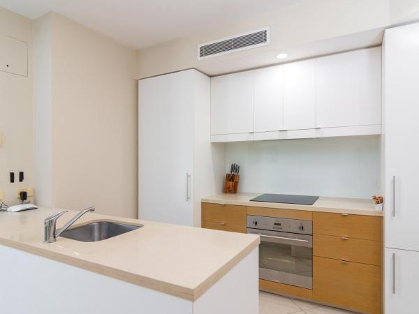 201 Lake Street : photo 4 de la chambre appartement 2 chambres