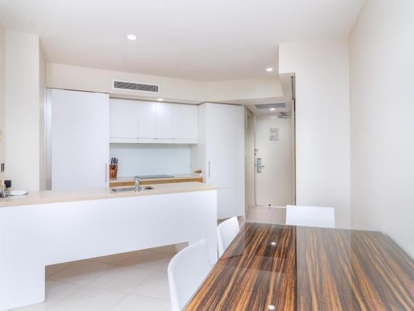 201 Lake Street : photo 5 de la chambre appartement 2 chambres