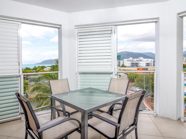 201 Lake Street : photo 9 de la chambre appartement 2 chambres