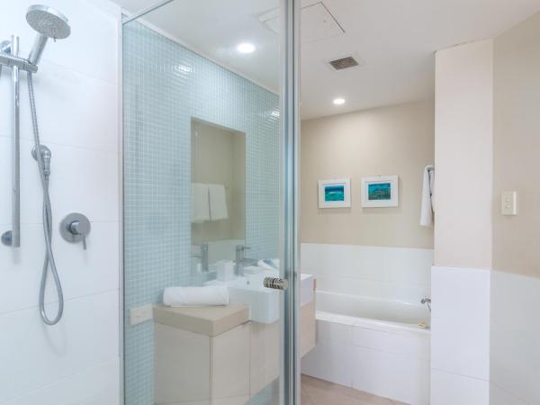 201 Lake Street : photo 8 de la chambre appartement 2 chambres