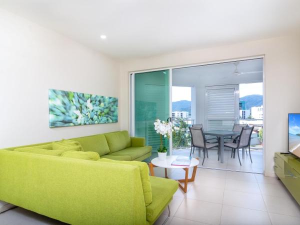 201 Lake Street : photo 1 de la chambre appartement 2 chambres