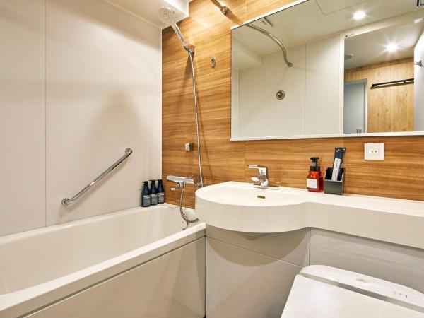 Hotel Lumiere Kasai : photo 2 de la chambre chambre double Économique - non-fumeurs